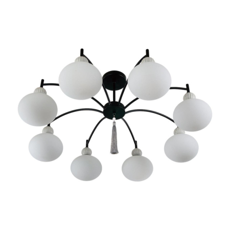 Люстра на штанге LUMION 8273/8C