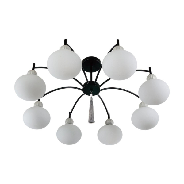 Люстра на штанге LUMION 8273/8C