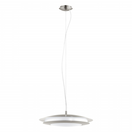 Подвесной светильник EGLO 98044