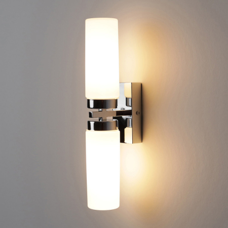 Бра Nowodvorski 3347