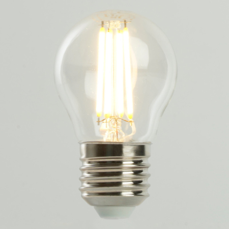 Светодиодная лампа Feron 51250