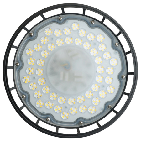 Встраиваемый светильник Feron 51623