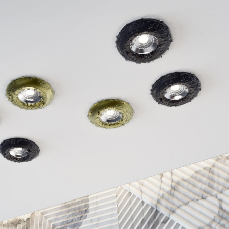 Влагозащищенный светильник Novotech 370791