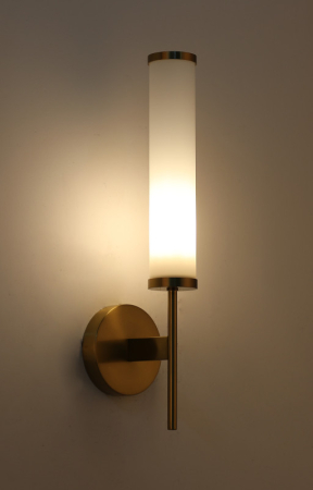 Бра Zortes ZRS.1178.01