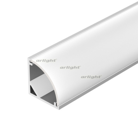 Профиль Arlight 036041