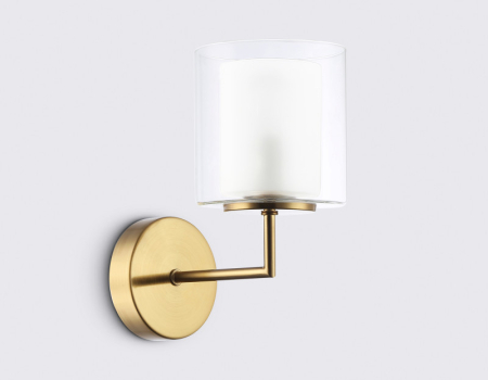 Бра Ambrella Light LH56015