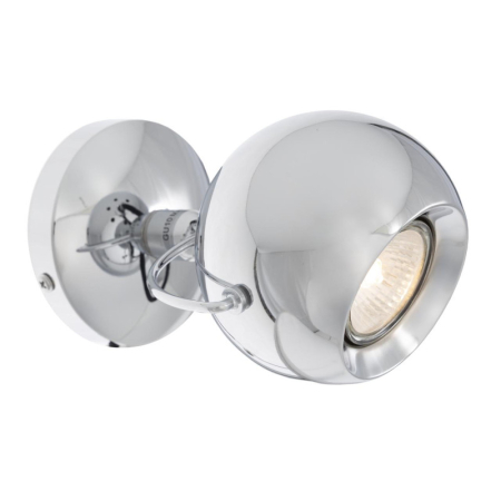 Спот Citilux CL532511