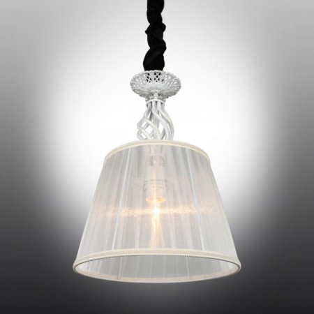 Подвесной светильник Omnilux OML-79106-01