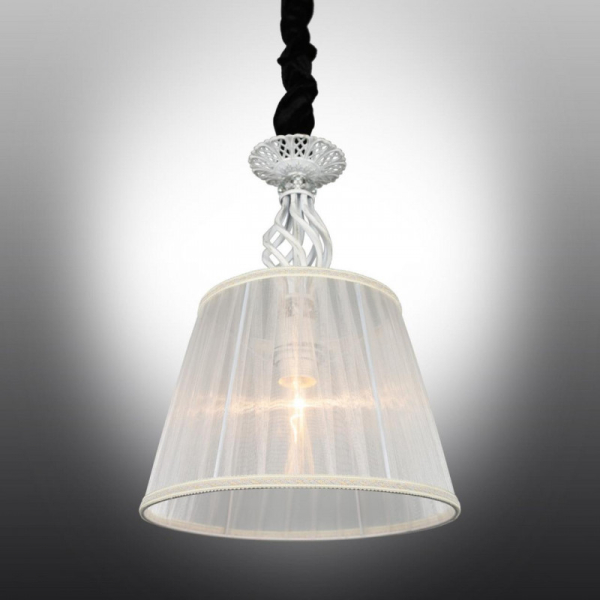 Подвесной светильник Omnilux OML-79106-01