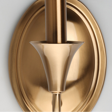 Бра MW-Light 614023301