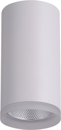 Накладной светильник Feron 32503