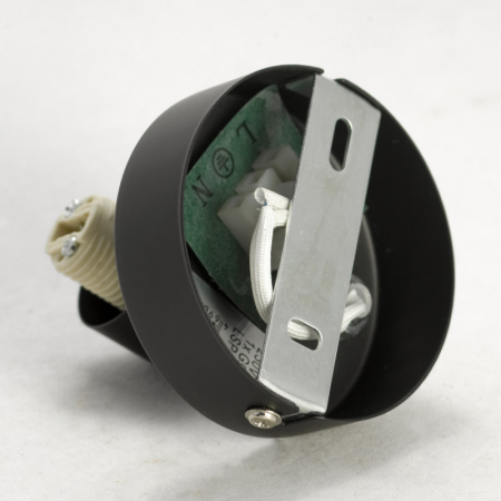 Спот Lussole LSP-9900