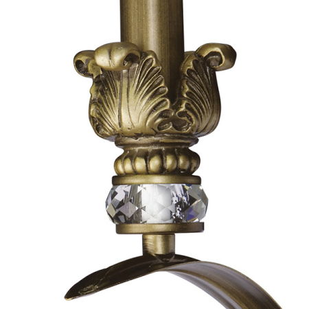 Бра Lightstar 783611