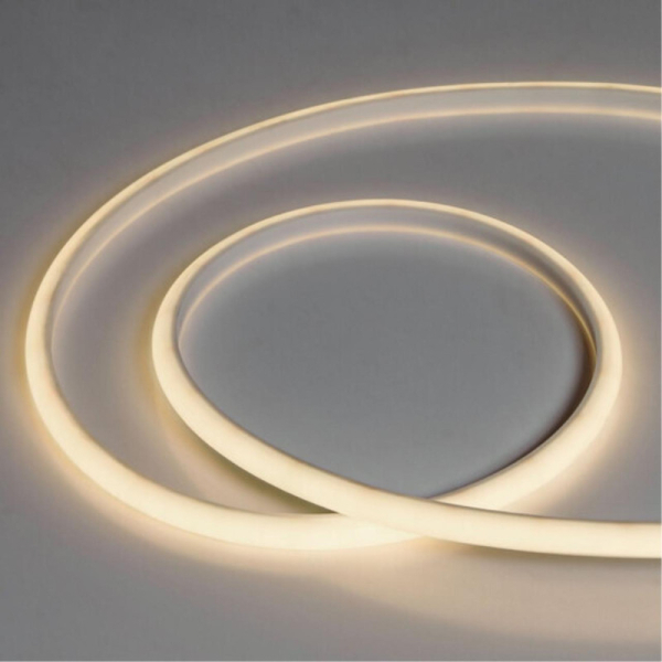 Гибкий неон ARTE Lamp A2418013-02-4K