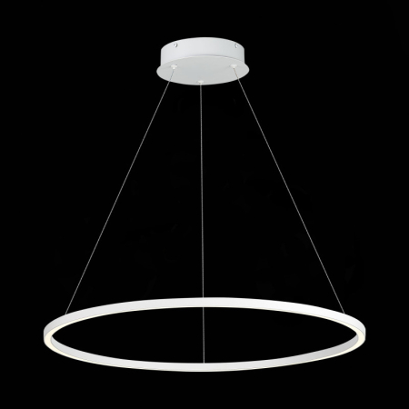 Подвесной светильник ST-Luce ST605.543.34