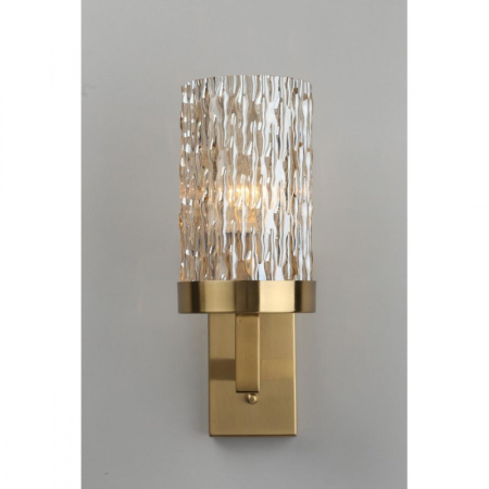 Бра Omnilux OML-84711-01