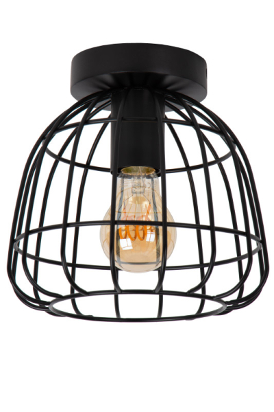 Накладной светильник LUCIDE 00129/01/30