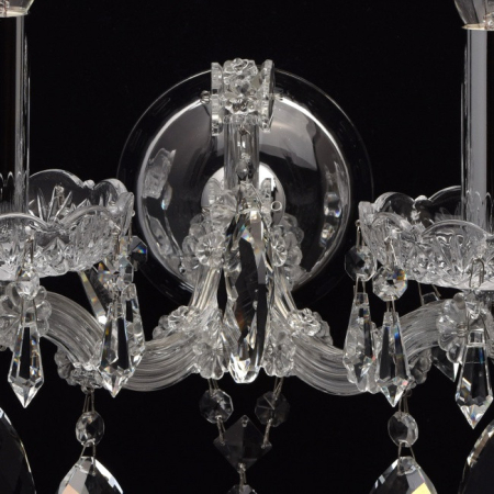 Бра Chiaro 479021502