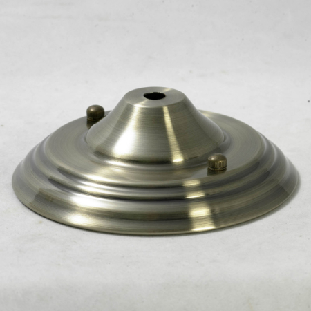 Накладная люстра Lussole LSP-8072