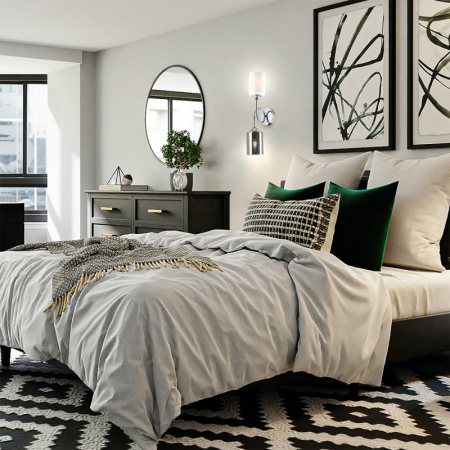 Бра Escada 1126/2A