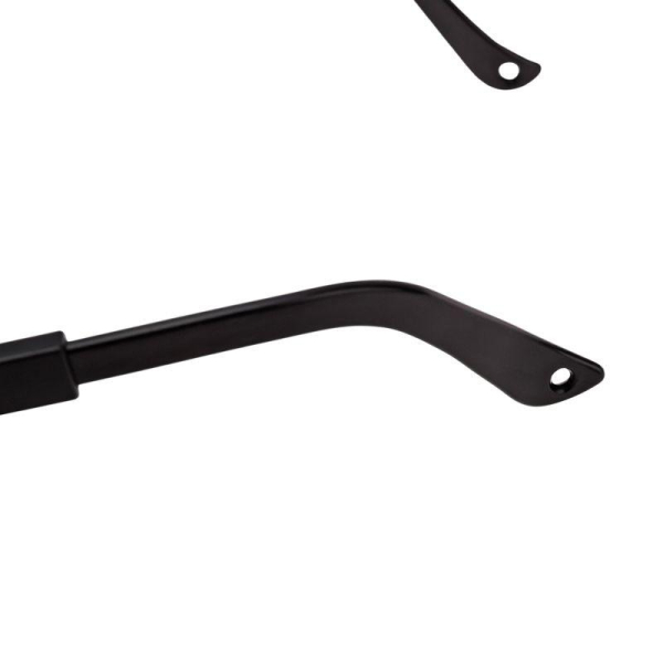 Очки защитные открытого типа "ИСТОК ПРО КОМФОРТ" (прозрачные) (40027)