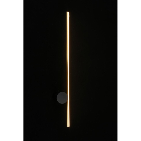 Бра APLOYT APL.056.11.09