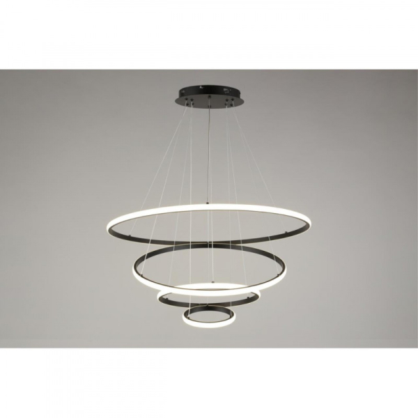 Каскадная люстра APLOYT APL.018.03.100