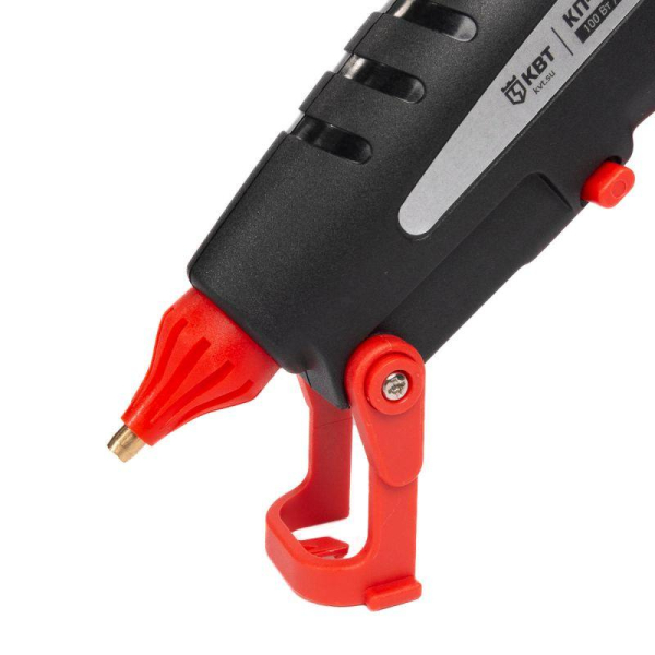 Пистолет клеевой КП-100-11 КВТ 87967