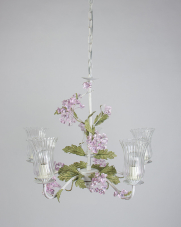 Подвесная люстра Abrasax SD0957/5