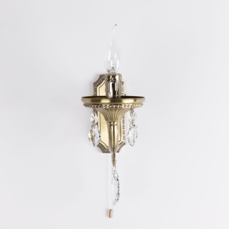 Бра Citilux CL404313