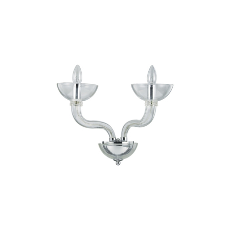 Бра Ideal Lux 116617