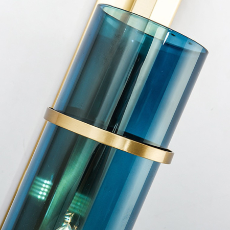 Бра ImperiumLoft 140512-26