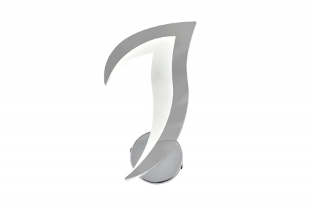 Бра Natali Kovaltseva LED LAMPS 81107/1W