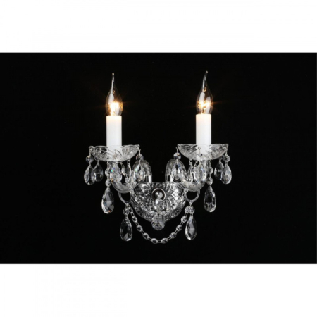 Бра APLOYT APL.814.01.02