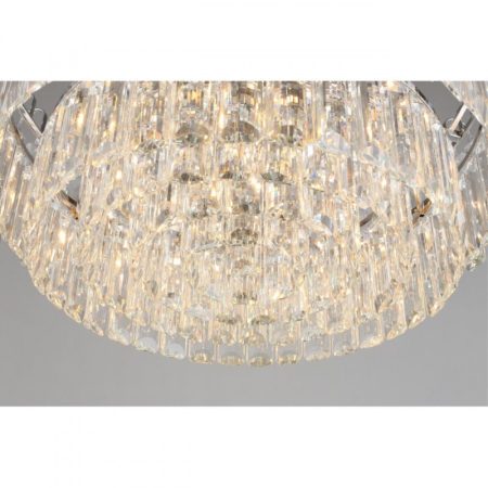 Подвесная люстра APLOYT APL.836.03.13