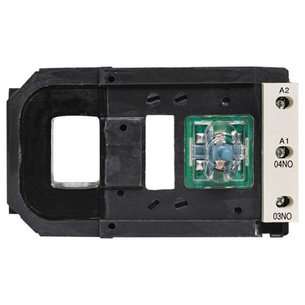 Катушка управления КТЭ F 400А 220В EKF ctr-k-b-400/220