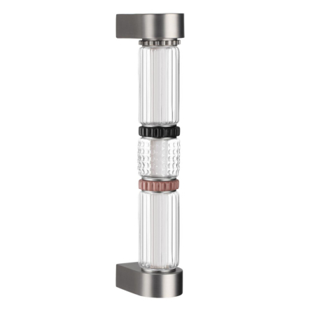 Бра Odeon Light 5456/12WL