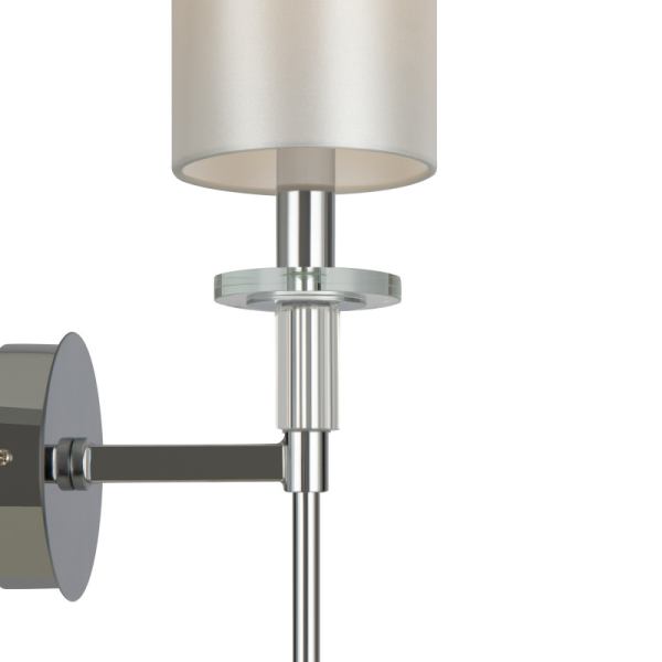 Бра Maytoni MOD148WL-01CH