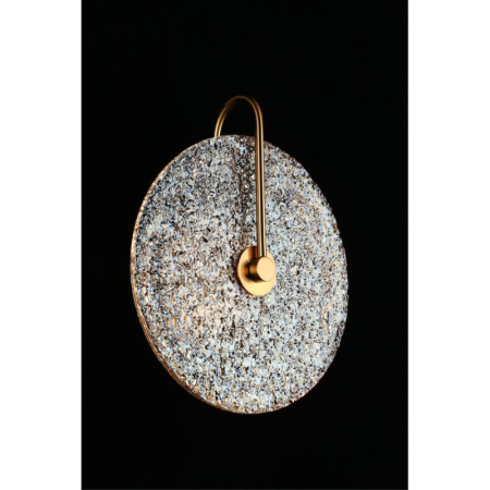 Бра APLOYT APL.329.41.05