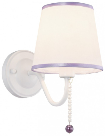 Бра VELANTE 314-001-01