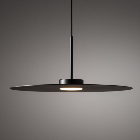 Подвесной светильник Nowodvorski 11410