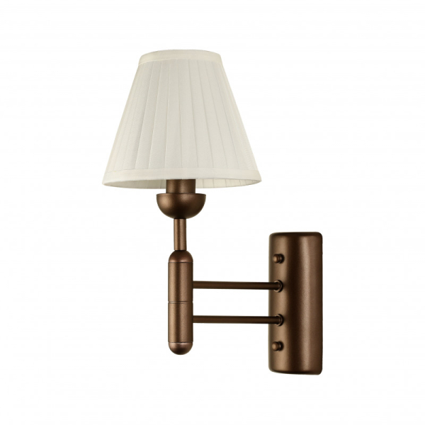 Бра Favourite 2953-1W