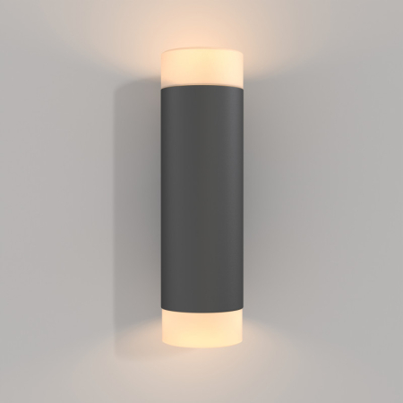 Бра Maytoni Technical C027WL-L10B