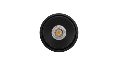 Накладной светильник DesignLed GW-8701-20-BL-NW