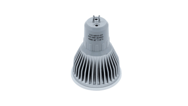 Светодиодная лампа DesignLed LB-YL-DM-WH-GU5.3-6-NW