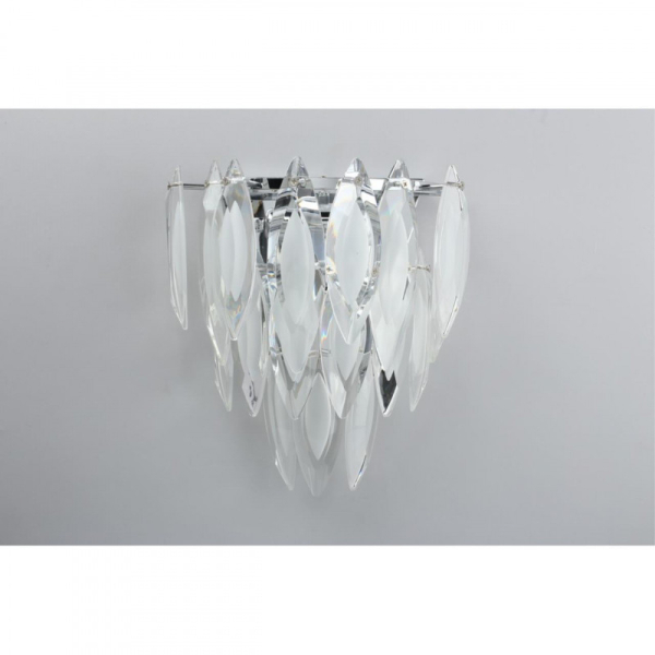 Бра APLOYT APL.831.11.02