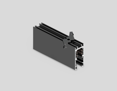 Крепеж Ambrella Light GL1995