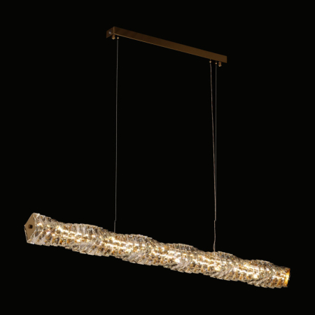 Подвесной светильник MW-Light 498016801