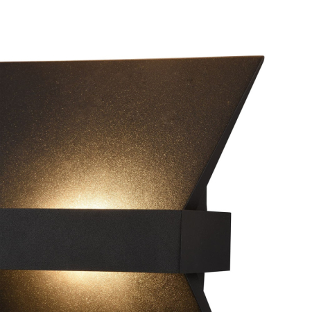 Бра ImperiumLoft 201560-01