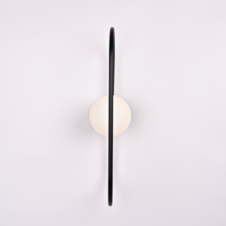 Бра ImperiumLoft 309057-23